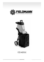 Fieldmann