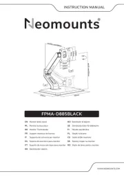 NeoMounts