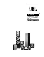 JBL
