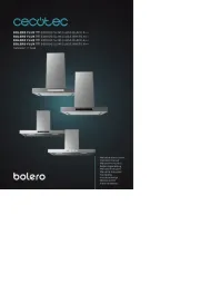 Cecotec