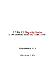 Z CAM