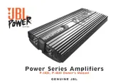 JBL