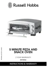 Russell Hobbs