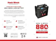 Hawk-Woods