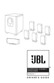 JBL