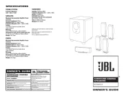 JBL
