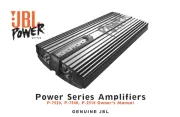 JBL