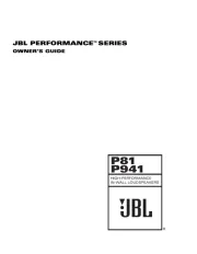 JBL