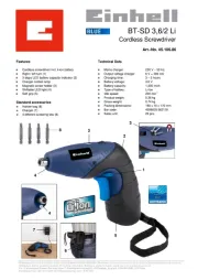 Einhell