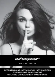 Whispair