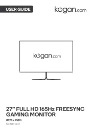 Kogan