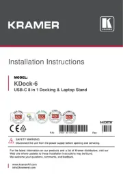Kramer
