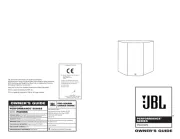 JBL