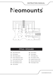 NeoMounts