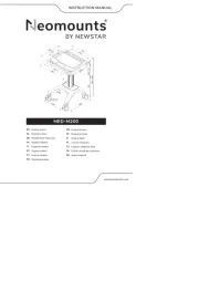 NeoMounts