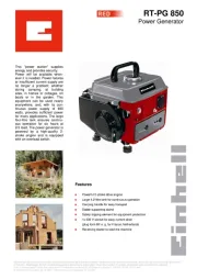 Einhell