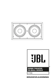 JBL