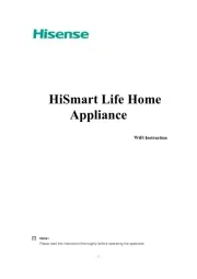 Hisense