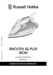 Russell Hobbs