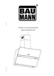Baumann