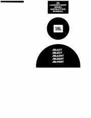 JBL