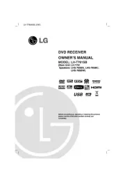 LG