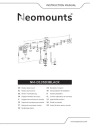 NeoMounts