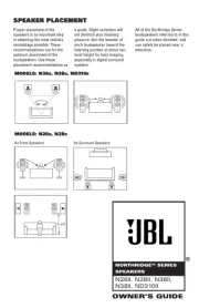 JBL