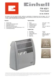 Einhell
