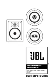 JBL