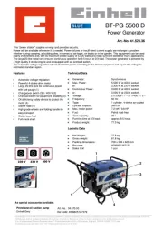 Einhell