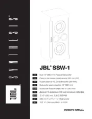 JBL