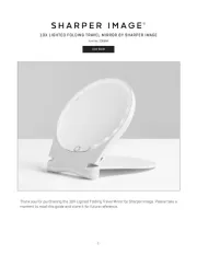 Sharper Image