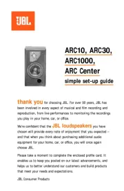 JBL