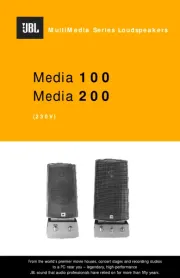 JBL