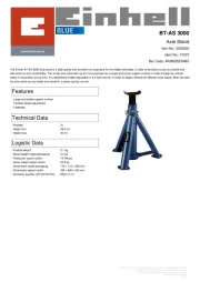 Einhell