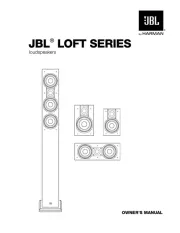 JBL