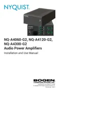 Bogen