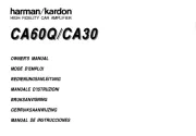 Harman Kardon