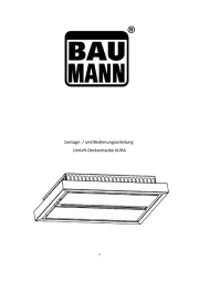 Baumann