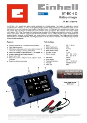 Einhell