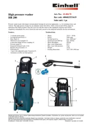 Einhell