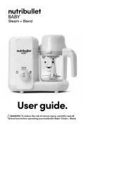 NutriBullet