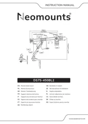 NeoMounts