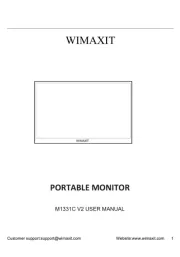 Wimaxit