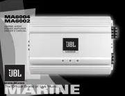 JBL