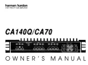 Harman Kardon