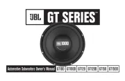 JBL