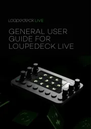 Loupedeck