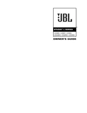 JBL